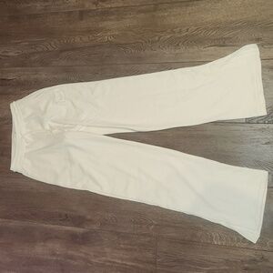 Addias Sweatpants